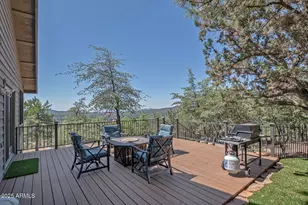 4658 Canyon Vista Dr, Pine, AZ 85544 - Photo 31