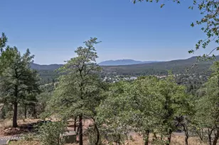 4658 Canyon Vista Dr, Pine, AZ 85544 - Photo 37