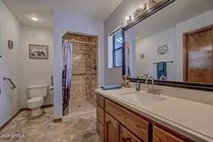 4658 Canyon Vista Dr, Pine, AZ 85544 - Photo 17