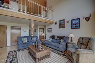 4658 Canyon Vista Dr, Pine, AZ 85544 - Photo 5