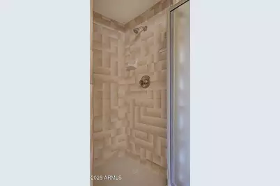 4658 Canyon Vista Drive, Pine, AZ 85544 - Photo 29