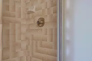 4658 Canyon Vista Dr, Pine, AZ 85544 - Photo 29