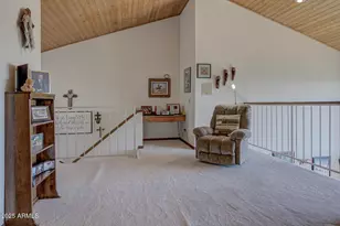 4658 Canyon Vista Dr, Pine, AZ 85544 - Photo 25