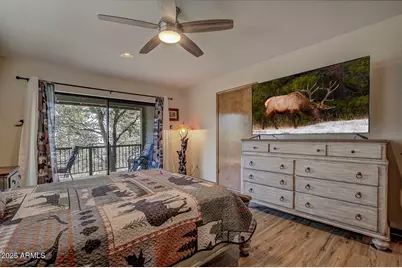 4658 Canyon Vista Drive, Pine, AZ 85544 - Photo 15