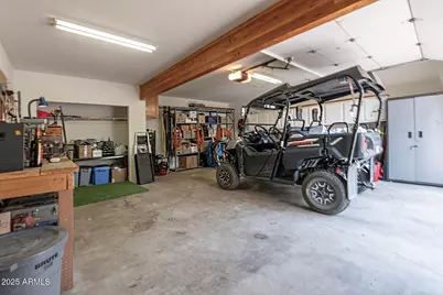 4658 Canyon Vista Drive, Pine, AZ 85544 - Photo 39