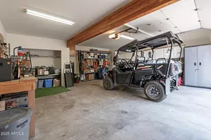 4658 Canyon Vista Dr, Pine, AZ 85544 - Photo 39