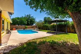 9714 N 55th Dr, Glendale, AZ 85302 - Photo 29