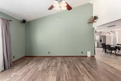 9714 N 55th Drive, Glendale, AZ 85302 - Photo 7