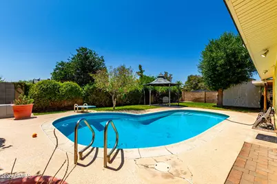 9714 N 55th Drive, Glendale, AZ 85302 - Photo 1