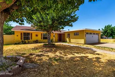 9714 N 55th Drive, Glendale, AZ 85302 - Photo 3