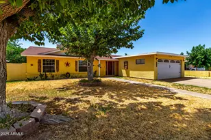 9714 N 55th Dr, Glendale, AZ 85302 - Photo 3