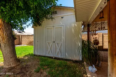 9714 N 55th Drive, Glendale, AZ 85302 - Photo 27
