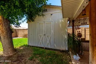 9714 N 55th Dr, Glendale, AZ 85302 - Photo 27