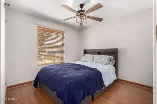 9714 N 55th Dr, Glendale, AZ 85302 - Photo 21