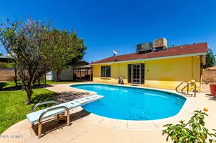 9714 N 55th Dr, Glendale, AZ 85302 - Photo 31