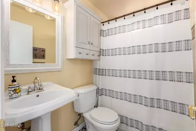 9714 N 55th Drive, Glendale, AZ 85302 - Photo 17