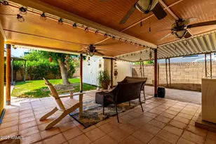 9714 N 55th Dr, Glendale, AZ 85302 - Photo 25