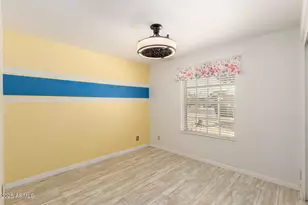 9714 N 55th Dr, Glendale, AZ 85302 - Photo 19