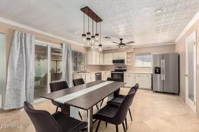 9714 N 55th Drive, Glendale, AZ 85302 - Photo 9