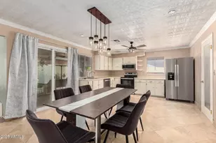 9714 N 55th Dr, Glendale, AZ 85302 - Photo 9