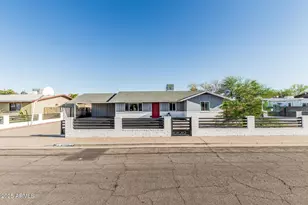 325 E Harmony, Mesa, AZ 85210 - Photo 1