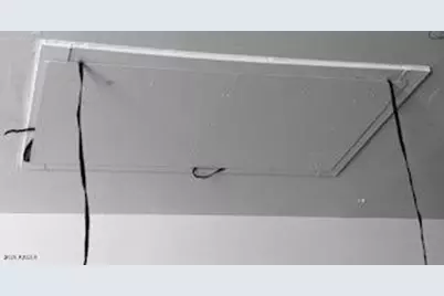 27713 N 57th Drive, Phoenix, AZ 85083 - Photo 41