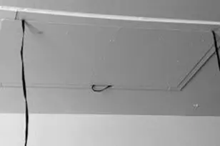 27713 N 57th Dr, Phoenix, AZ 85083 - Photo 41