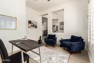 27713 N 57th Dr, Phoenix, AZ 85083 - Photo 7