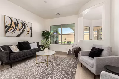 27713 N 57th Drive, Phoenix, AZ 85083 - Photo 11