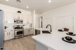 27713 N 57th Dr, Phoenix, AZ 85083 - Photo 19