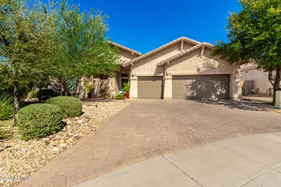 27713 N 57th Drive, Phoenix, AZ 85083 - Photo 1