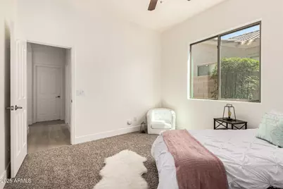 27713 N 57th Drive, Phoenix, AZ 85083 - Photo 33