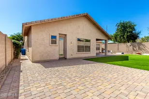 27713 N 57th Dr, Phoenix, AZ 85083 - Photo 39