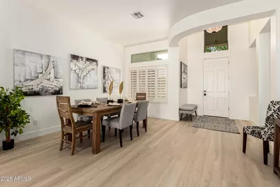 27713 N 57th Drive, Phoenix, AZ 85083 - Photo 5