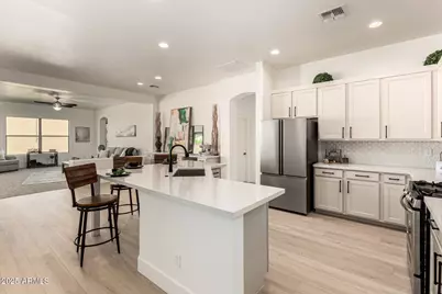 27713 N 57th Drive, Phoenix, AZ 85083 - Photo 23