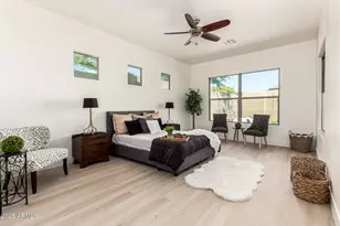 27713 N 57th Dr, Phoenix, AZ 85083 - Photo 13