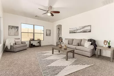27713 N 57th Drive, Phoenix, AZ 85083 - Photo 25