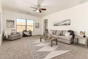 27713 N 57th Dr, Phoenix, AZ 85083 - Photo 25