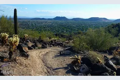 27713 N 57th Drive, Phoenix, AZ 85083 - Photo 55