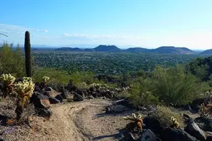 27713 N 57th Dr, Phoenix, AZ 85083 - Photo 55