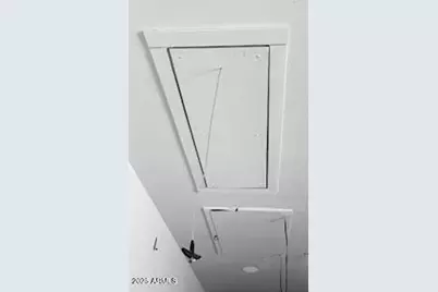 27713 N 57th Drive, Phoenix, AZ 85083 - Photo 43