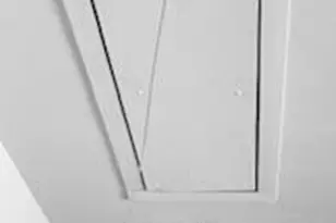 27713 N 57th Dr, Phoenix, AZ 85083 - Photo 43