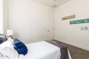 27713 N 57th Dr, Phoenix, AZ 85083 - Photo 31