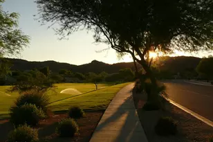 27713 N 57th Dr, Phoenix, AZ 85083 - Photo 57