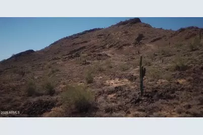 27713 N 57th Drive, Phoenix, AZ 85083 - Photo 53