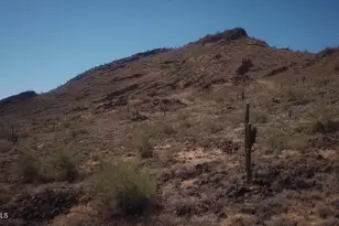 27713 N 57th Dr, Phoenix, AZ 85083 - Photo 53