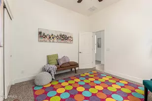 27713 N 57th Dr, Phoenix, AZ 85083 - Photo 29