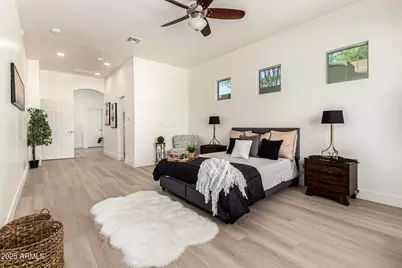 27713 N 57th Drive, Phoenix, AZ 85083 - Photo 15