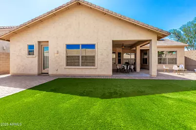 27713 N 57th Drive, Phoenix, AZ 85083 - Photo 37