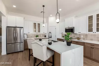 12360 W Eagle Ridge, Peoria, AZ 85383 - Photo 1